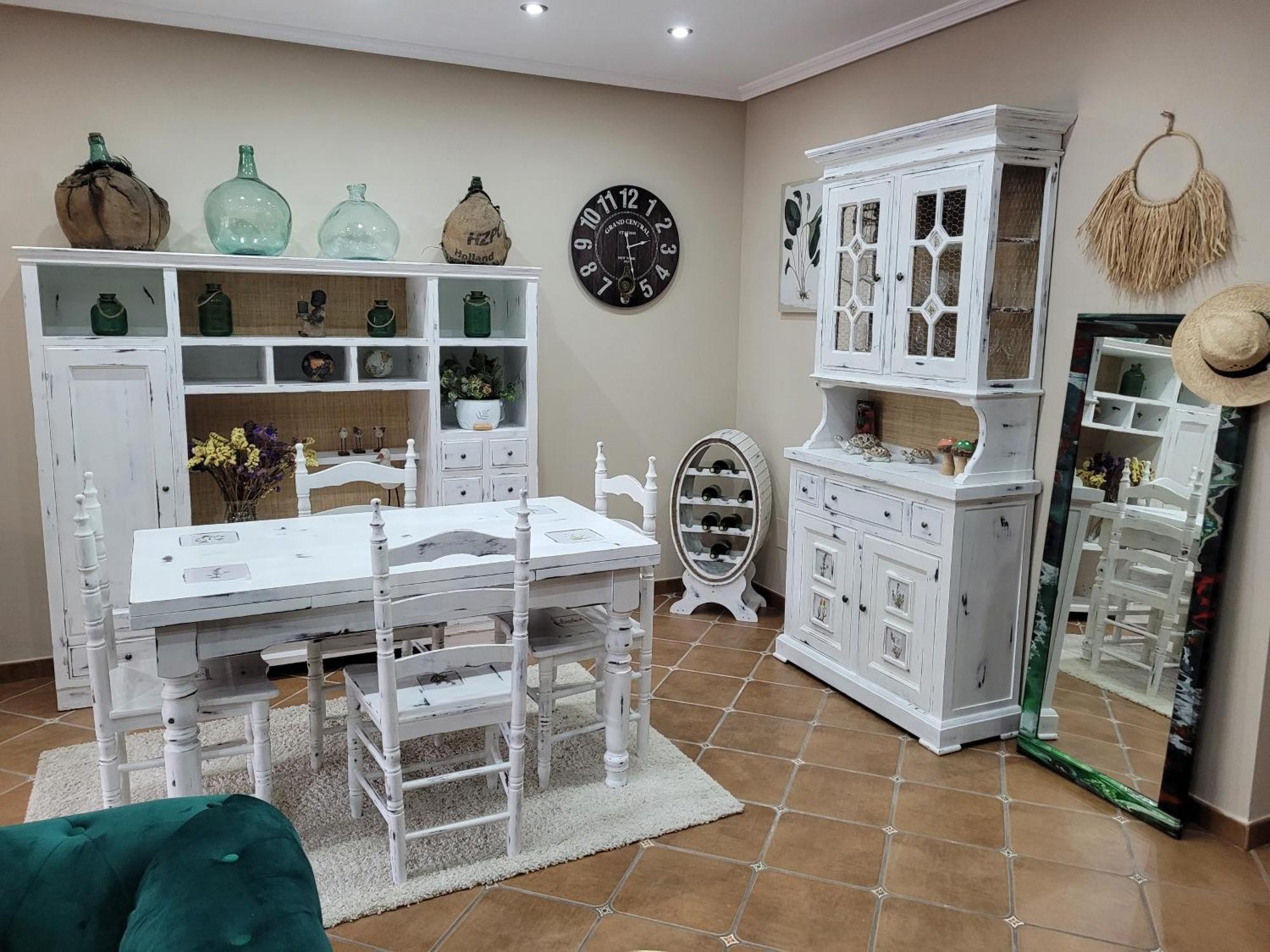 Vivienda Vacacional Casa Borbolla Colombres Buitenkant foto